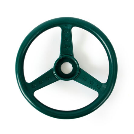 TTS Role Play Steering Wheel  hi\-res